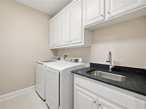 5204  Remington Park Drive , Flower Mound Texas 75028