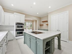 5204  Remington Park Drive , Flower Mound Texas 75028