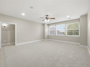 5204  Remington Park Drive , Flower Mound Texas 75028
