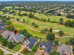5204  Remington Park Drive , Flower Mound Texas 75028
