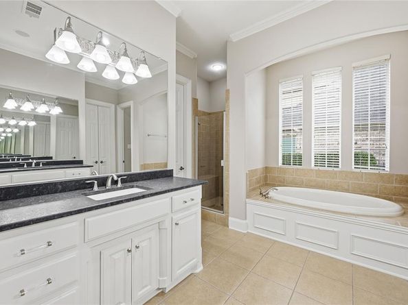 5204  Remington Park Drive , Flower Mound Texas 75028