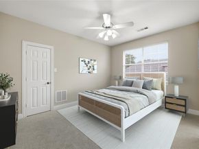 5204  Remington Park Drive , Flower Mound Texas 75028