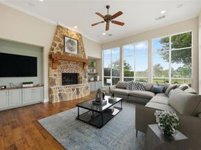 5204  Remington Park Drive , Flower Mound Texas 75028