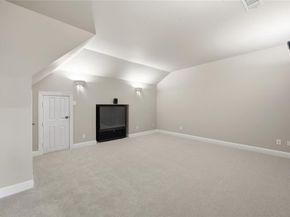 5204  Remington Park Drive , Flower Mound Texas 75028