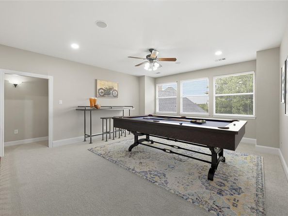 5204  Remington Park Drive , Flower Mound Texas 75028