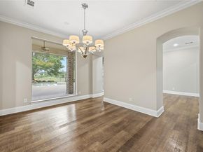 5204  Remington Park Drive , Flower Mound Texas 75028