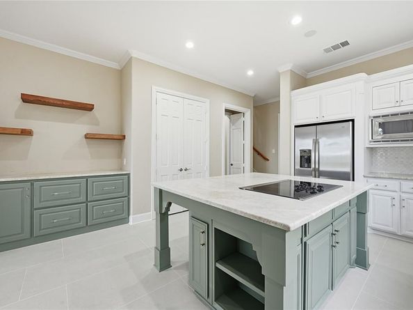 5204  Remington Park Drive , Flower Mound Texas 75028
