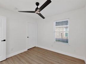 1368  Troon Drive , Frisco Texas 75036