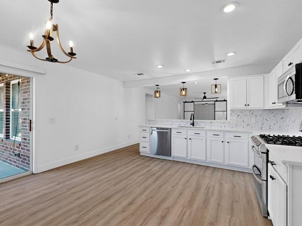 1368  Troon Drive , Frisco Texas 75036