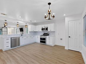 1368  Troon Drive , Frisco Texas 75036