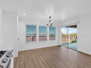 1368  Troon Drive , Frisco Texas 75036