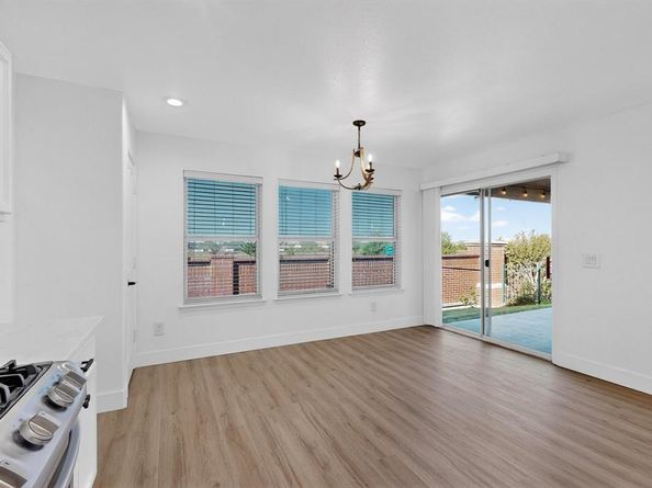 1368  Troon Drive , Frisco Texas 75036