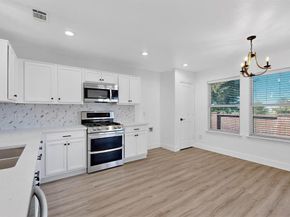 1368  Troon Drive , Frisco Texas 75036