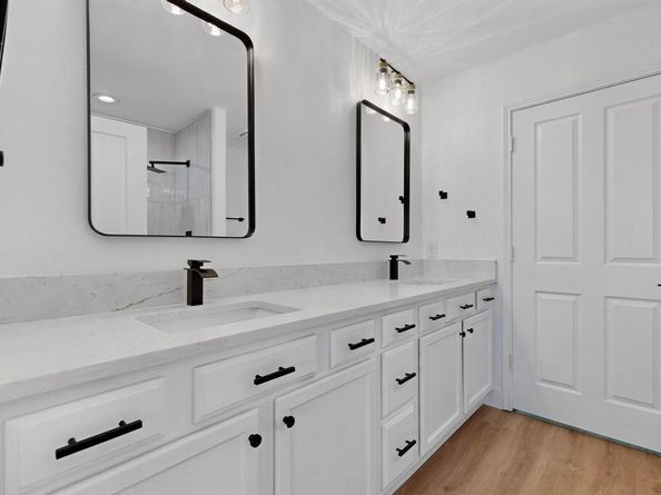 1368  Troon Drive , Frisco Texas 75036