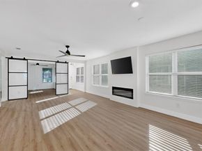 1368  Troon Drive , Frisco Texas 75036