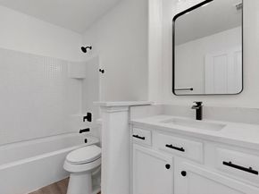 1368  Troon Drive , Frisco Texas 75036