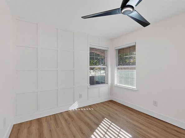 1368  Troon Drive , Frisco Texas 75036