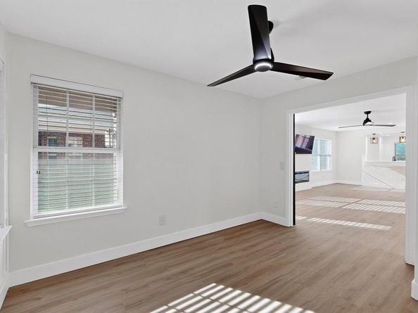 1368  Troon Drive , Frisco Texas 75036