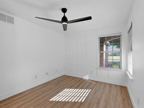 1368  Troon Drive , Frisco Texas 75036