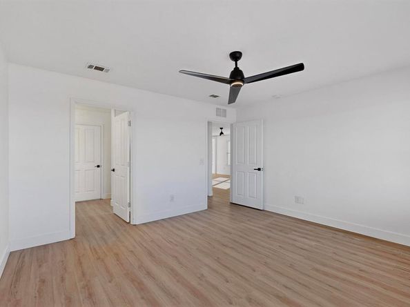 1368  Troon Drive , Frisco Texas 75036