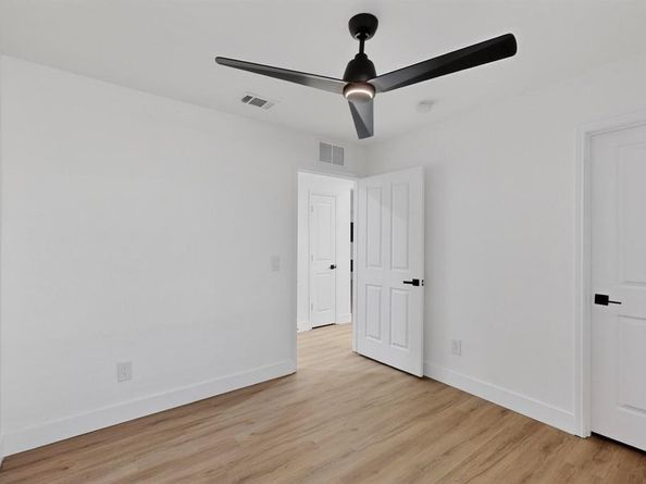 1368  Troon Drive , Frisco Texas 75036