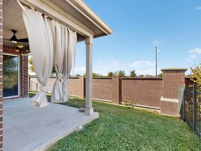 1368  Troon Drive , Frisco Texas 75036