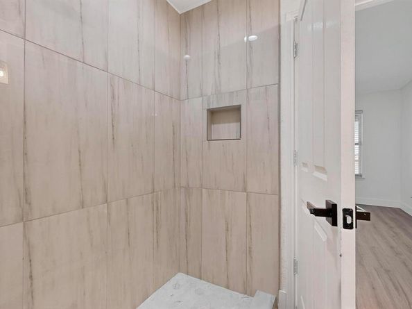 1368  Troon Drive , Frisco Texas 75036