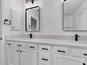 1368  Troon Drive , Frisco Texas 75036