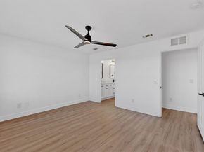 1368  Troon Drive , Frisco Texas 75036