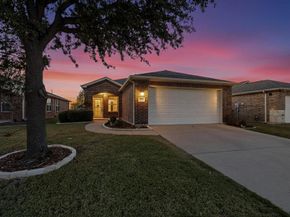 1368  Troon Drive , Frisco Texas 75036
