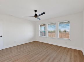 1368  Troon Drive , Frisco Texas 75036