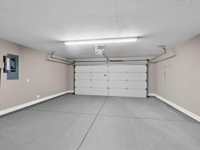 1368  Troon Drive , Frisco Texas 75036