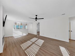 1368  Troon Drive , Frisco Texas 75036