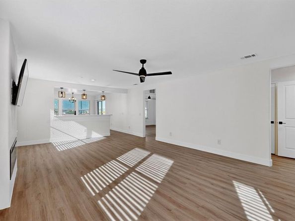 1368  Troon Drive , Frisco Texas 75036