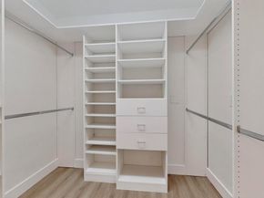 1368  Troon Drive , Frisco Texas 75036