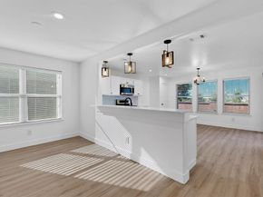 1368  Troon Drive , Frisco Texas 75036