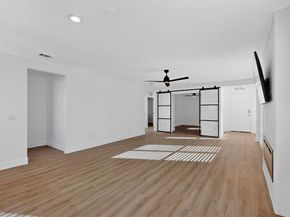 1368  Troon Drive , Frisco Texas 75036