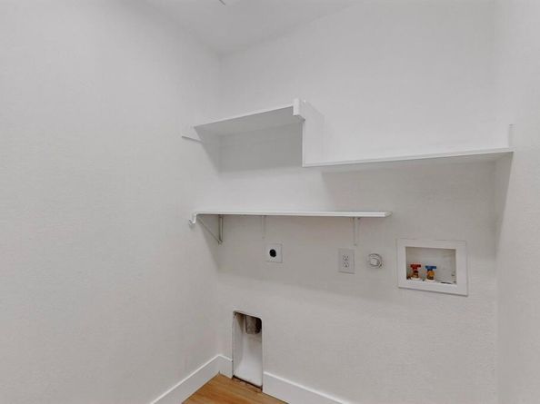 1368  Troon Drive , Frisco Texas 75036