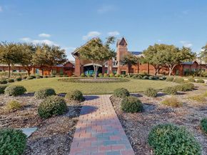 1368  Troon Drive , Frisco Texas 75036