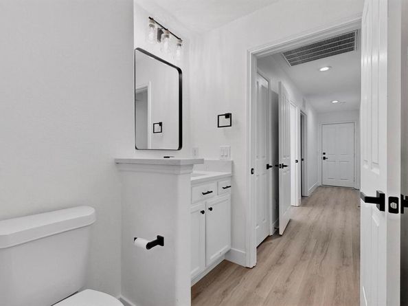 1368  Troon Drive , Frisco Texas 75036