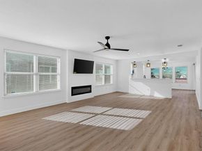 1368  Troon Drive , Frisco Texas 75036