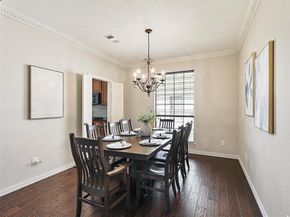 1201  Shenandoah Drive , McKinney Texas 75071