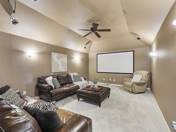 1201  Shenandoah Drive , McKinney Texas 75071