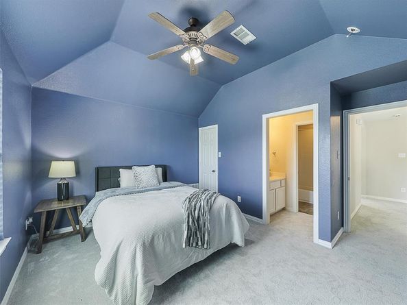 1201  Shenandoah Drive , McKinney Texas 75071