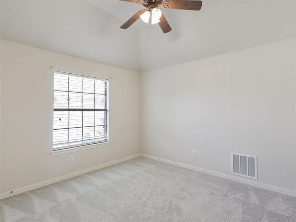 1201  Shenandoah Drive , McKinney Texas 75071