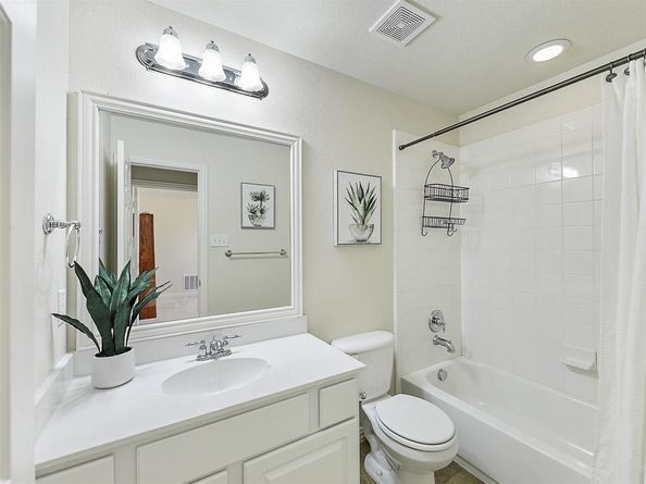 1201  Shenandoah Drive , McKinney Texas 75071