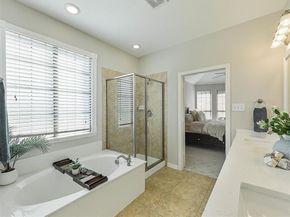 1201  Shenandoah Drive , McKinney Texas 75071