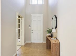 1201  Shenandoah Drive , McKinney Texas 75071