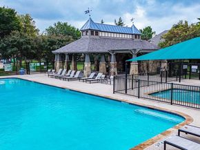 1201  Shenandoah Drive , McKinney Texas 75071