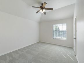 1201  Shenandoah Drive , McKinney Texas 75071